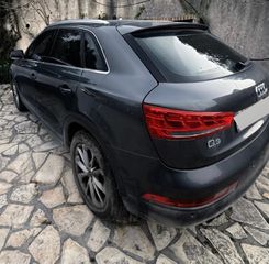 Audi Q3 2017-thumb-3