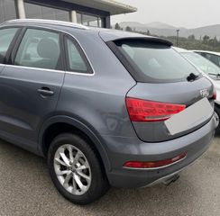 Audi Q3 2017-thumb-2