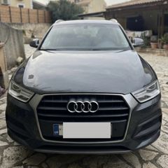 Audi Q3 2017-thumb-5