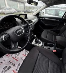 Audi Q3 2017-thumb-6