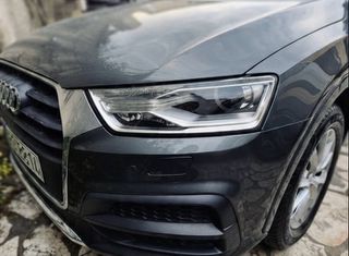 Audi Q3 2017-thumb-4