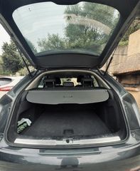 Audi Q3 2017-thumb-7