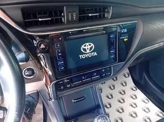 Toyota Auris 2016-thumb-11