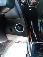 Toyota Auris 2016-thumb-14