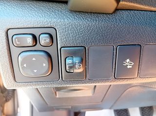 Toyota Auris 2016-thumb-17