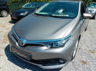 Toyota Auris 2016-thumb-18