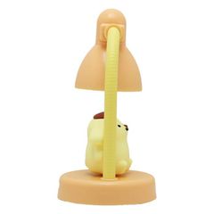 Pompompurin - Mini USB Lamp-thumb-2