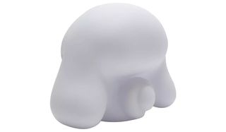 Cinnamoroll - Bluesky USB Mood Light-thumb-2