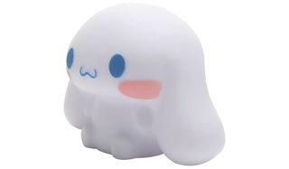 Cinnamoroll - Bluesky USB Mood Light-thumb-3