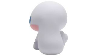 Cinnamoroll - Bluesky USB Mood Light-thumb-1