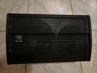 Elder Audio SS206/50 – Ζευγάρι