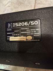Elder Audio SS206/50 – Ζευγάρι-thumb-1