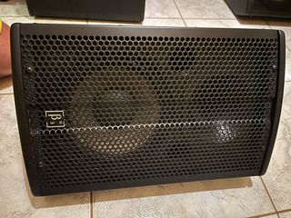 Elder Audio SS208/50 – 4 τεμάχια