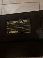 Elder Audio SS208/50 – 4 τεμάχια-thumb-1