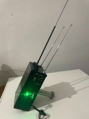 Long Range Detector LDR-thumb-1