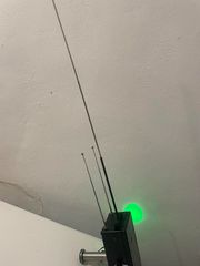 Long Range Detector LDR-thumb-2