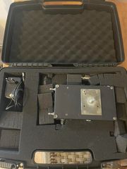 Long Range Detector LDR-thumb-3