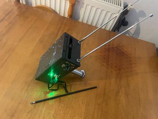 Long Range Detector LDR-thumb-4