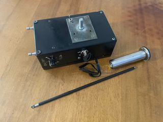 Long Range Detector LDR-thumb-5