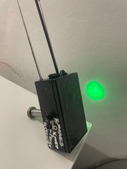 Long Range Detector LDR-thumb-8
