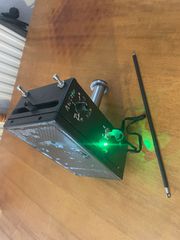 Long Range Detector LDR-thumb-10