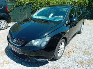 Seat Ibiza 2016-thumb-1
