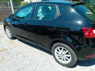 Seat Ibiza 2016-thumb-2