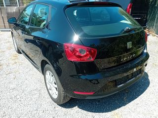 Seat Ibiza 2016-thumb-3
