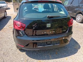 Seat Ibiza 2016-thumb-4