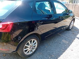 Seat Ibiza 2016-thumb-5