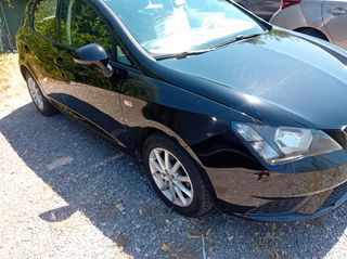Seat Ibiza 2016-thumb-6