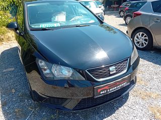 Seat Ibiza 2016-thumb-7