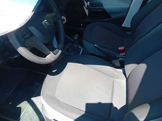 Seat Ibiza 2016-thumb-8
