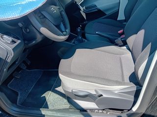 Seat Ibiza 2016-thumb-9