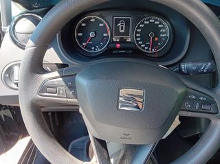 Seat Ibiza 2016-thumb-10