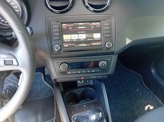 Seat Ibiza 2016-thumb-11