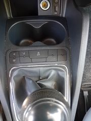 Seat Ibiza 2016-thumb-12