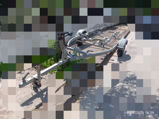 Τρέιλερ Σκαφών 2010-thumb-3