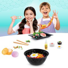 So Slime - Bento Slime Kit (26449)-thumb-3