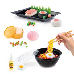 So Slime - Bento Slime Kit (26449)-thumb-2