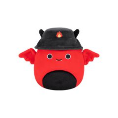 Squishmallows 19 cm Halloween - Dante