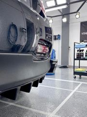 Mini Cooper 2013 Facelift-CHILLI PACK ΑΡΙΣΤΟ ΕΥΚΑΙΡΙΑ! Διαβασε περιγραφη-thumb-1