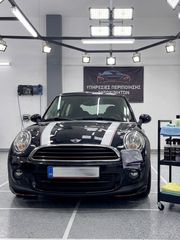 Mini Cooper 2013 Facelift-CHILLI PACK ΑΡΙΣΤΟ ΕΥΚΑΙΡΙΑ! Διαβασε περιγραφη-thumb-5