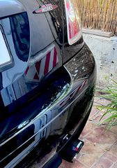 Mini Cooper 2013 Facelift-CHILLI PACK ΑΡΙΣΤΟ ΕΥΚΑΙΡΙΑ! Διαβασε περιγραφη-thumb-6