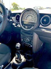 Mini Cooper 2013 Facelift-CHILLI PACK ΑΡΙΣΤΟ ΕΥΚΑΙΡΙΑ! Διαβασε περιγραφη-thumb-9