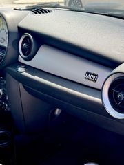 Mini Cooper 2013 Facelift-CHILLI PACK ΑΡΙΣΤΟ ΕΥΚΑΙΡΙΑ! Διαβασε περιγραφη-thumb-10