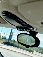 Mini Cooper 2013 Facelift-CHILLI PACK ΑΡΙΣΤΟ ΕΥΚΑΙΡΙΑ! Διαβασε περιγραφη-thumb-11