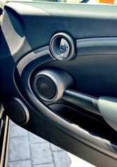 Mini Cooper 2013 Facelift-CHILLI PACK ΑΡΙΣΤΟ ΕΥΚΑΙΡΙΑ! Διαβασε περιγραφη-thumb-12