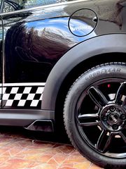 Mini Cooper 2013 Facelift-CHILLI PACK ΑΡΙΣΤΟ ΕΥΚΑΙΡΙΑ! Διαβασε περιγραφη-thumb-15
