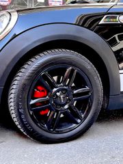 Mini Cooper 2013 Facelift-CHILLI PACK ΑΡΙΣΤΟ ΕΥΚΑΙΡΙΑ! Διαβασε περιγραφη-thumb-16